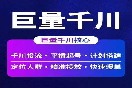 百度推广优化，实战案例展示